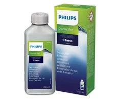 Philips Espreso kavos aparato kalkių šalinimo priemonė CA6700/10