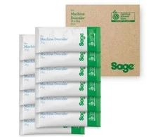 Nukalkintojas SAGE SCC102NEU