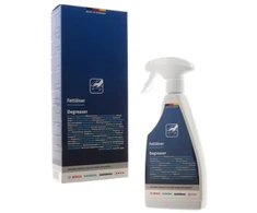 Nuriebalinimo valiklis Bosch 00312207, 500 ml