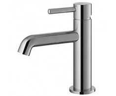 Omnimount Praustuvo maišytuvas Omnires Y 1210NCR Y chrom
