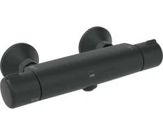 Oras dušo maišytuvas Nova 7460U-33
