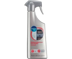 Orkaičių ir grilių nuriebalintojas WPRO 484010678145, 500 ml