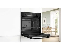 Orkaitė Bosch HBA534EB3