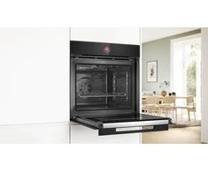 Orkaitė Bosch HBG9742B1S