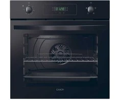 Orkaitė Candy FIDC N405