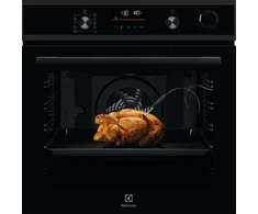 Orkaitė Electrolux EOC6P77H
