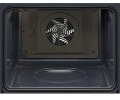 Orkaitė Electrolux EOD6F77H
