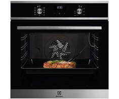 Orkaitė Electrolux EOE5C71X
