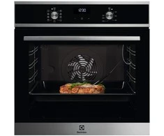 Orkaitė Electrolux EOE5C71X