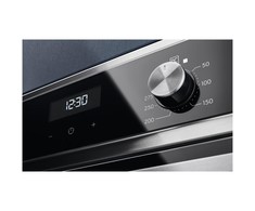 Orkaitė Electrolux EOE5C71X