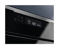 Orkaitė Electrolux KOBCS31X