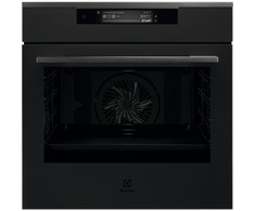Orkaitė Electrolux KOEAP31WT