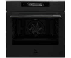 Orkaitė Electrolux KOEAP31WT