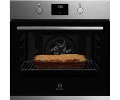 Orkaitė ELECTROLUX KOFGH70TX
