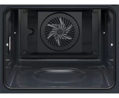 Orkaitė Electrolux LOB8S38V