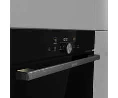 Orkaitė Gorenje BCM4547DG
