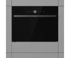 Orkaitė Gorenje BCM4547DG