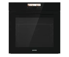 Orkaitė Gorenje BOP798S37BG
