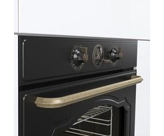 Orkaitė Oven GORENJE BOS67372CLB
