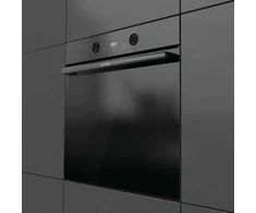Orkaitė Oven GORENJE BOS6737E20FBG