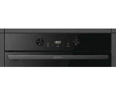 Orkaitė Gorenje BPS6737E04DBG