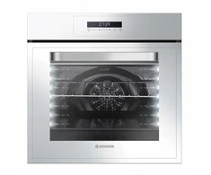 Orkaitė Hoover HOT7174WI WF/E