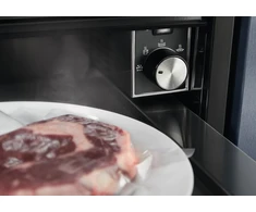 Orkaitė Įmontuojamas pašildymo stalčius Electrolux KBD4Z