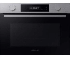 Orkaitė Samsung NQ5B4553FBS