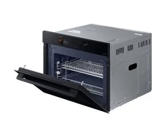 Orkaitė Samsung NQ5B6753CAK