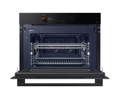 Orkaitė Samsung NQ5B6753CAK
