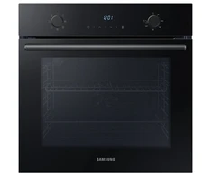 Orkaitė Samsung NV68A1140BK/OL