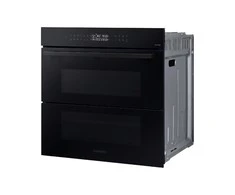 Orkaitė Samsung NV7B43251AK
