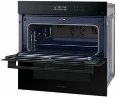Orkaitė NV7B4345VAK/U2 Samsung