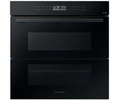 Orkaitė NV7B4345VAK/U2 Samsung