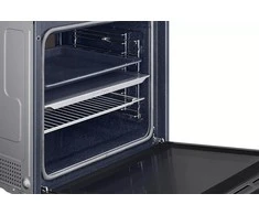 Orkaitė Samsung NV7B44207AK