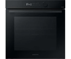 Orkaitė Samsung NV7B5685BAK