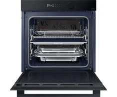 Orkaitė Samsung NV7B5685BAK