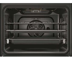 Orkaitė Whirlpool OMK58HU1B