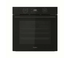 Orkaitė Whirlpool OMK58HU1B
