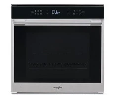 Orkaitė Whirlpool W7 OM4 4S1 P