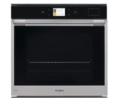 Orkaitė Whirlpool W9 OS2 4S1 P