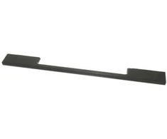 Orkaitės rankena Bosch 11052693