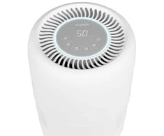Oro drėkintuvas Eurom Oasis 303 Wifi