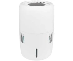 Oro drėkintuvas Eurom Oasis 303 Wifi