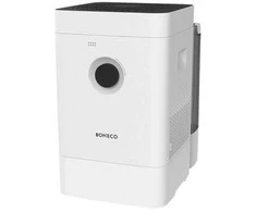 Oro drėkintuvas ir valytuvas Boneco H400 SMART, 83370