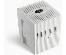 Venta garinis drėkintuvas AH510 (baltas)