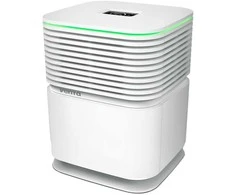 Kondicionierius VENTA AW730 Hybrid AeroStyle Compact balta