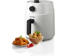 Oro gruzdintuvė Gorenje AF1300XG