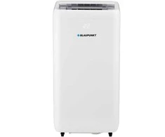 Oro kondicionierius BLAUPUNKT ACP312