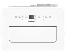 Oro kondicionierius BLAUPUNKT ACP412
